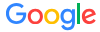 Google Reviews