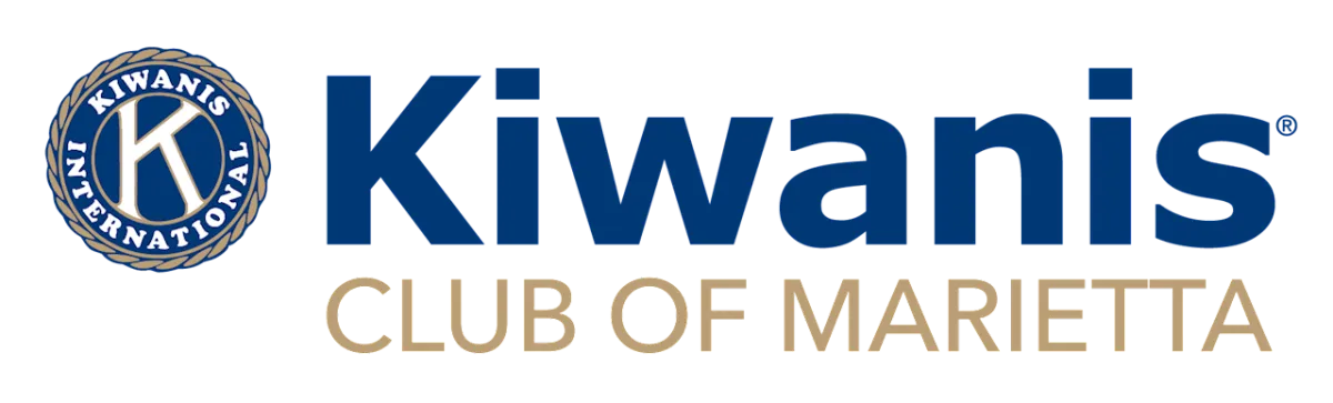 Kiwanas Club of Marietta