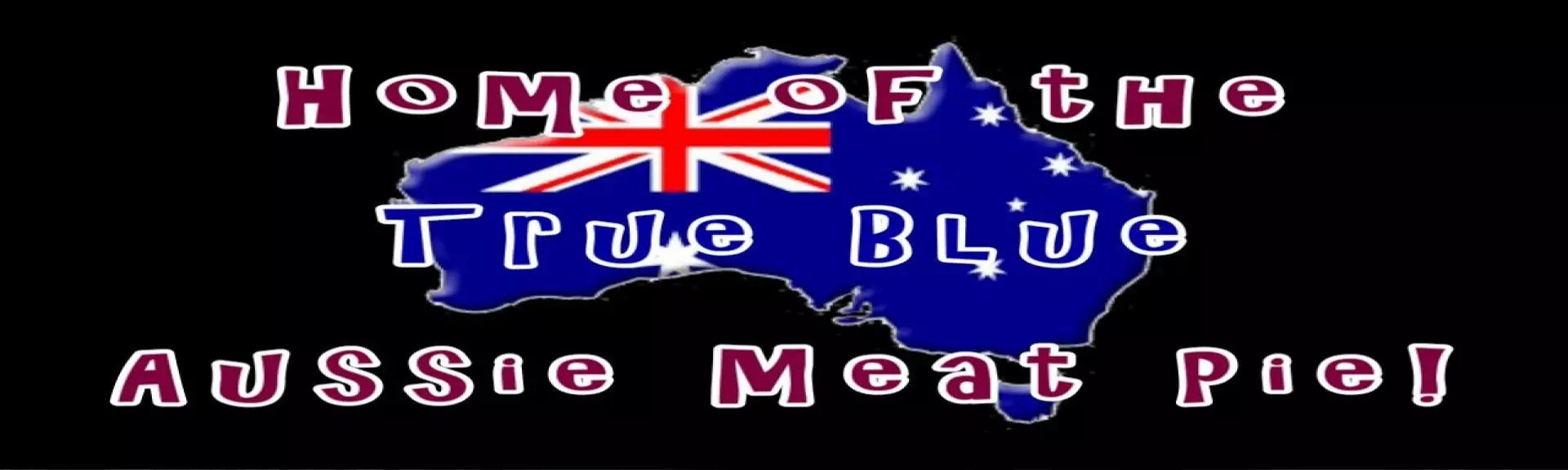 (image for) Australian Bakery!